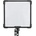 Godox FH50Bi