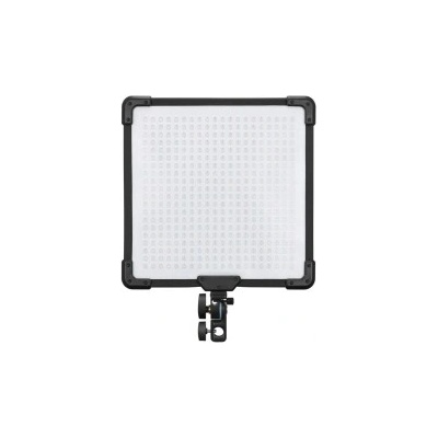 Godox FH50Bi