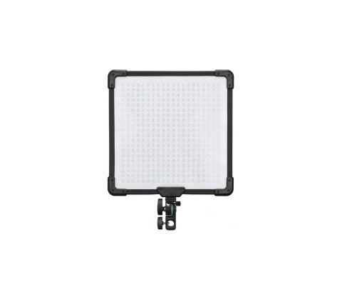 Godox FH50Bi