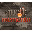 Quell Memento