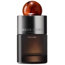 Molton Brown Neon Amber EDP 100 ml