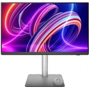 BenQ PD2730S