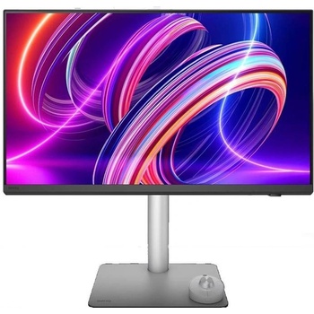 BenQ PD2730S