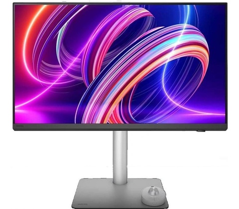 BenQ PD2730S