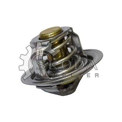 TERMOSTAT VW 87C 2,0TDI 03- MITSUBISHI