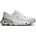 On Дамски маратонки On Women's Cloudflyer 5 Running shoes - Ivory / Tin - размер 37 (EU) (123-1583-0313)