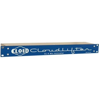 Cloud Microphones CL-4