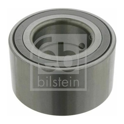Ložisko kola FEBI BILSTEIN 27313