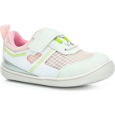 Little Blue Lamb LBL Bodyguard Pink BB25293-PK BB new