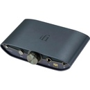 iFi audio ZEN DAC 3
