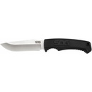 SOG-FK1001-CP SOG FIELD KNIFE 10,2 cm
