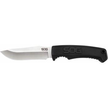 SOG-FK1001-CP SOG FIELD KNIFE 10,2 cm