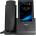 Ubiquiti UniFi UTP-G3-Touch-Pro desktop smartphone (UTP-G3-TOUCH-PRO)