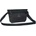 Vaude Jackpot - black