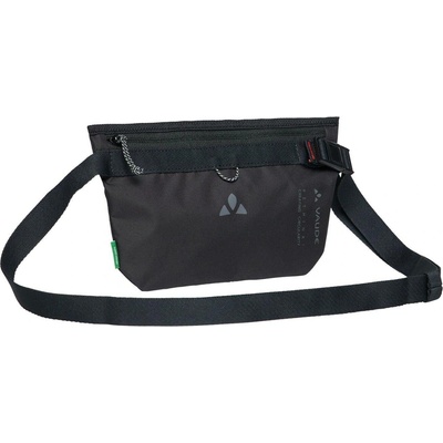 Vaude Jackpot - black