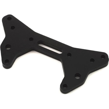 Arrma предна амортисьорна кула