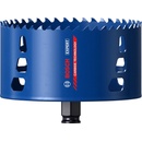 Bosch 2608900443