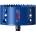 Bosch 2608900443