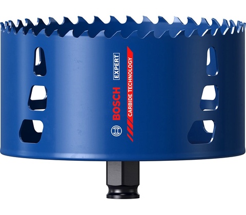 Bosch 2608900443