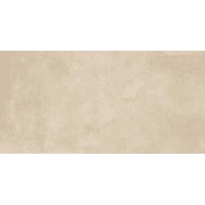 Fineza Project DAKV1374.2 60 x 120 cm béžová mat 1,440 m2