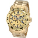 Invicta 0074