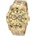 Invicta 0074
