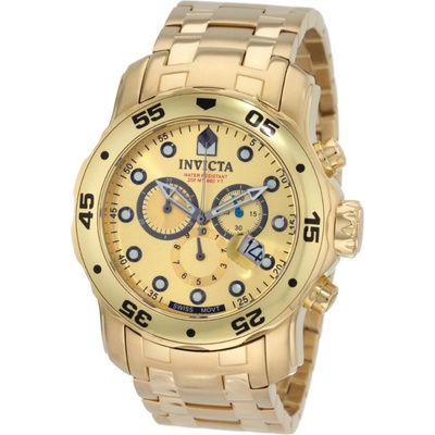 Invicta 0074
