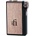 iFi audio GO blu