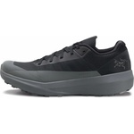 Arc'teryx Мъжки маратонки Arc'teryx Norvan LD 4 Trail running shoes - Black / Graphite - размер 44 2/3 (EU) (023-2555-0418)