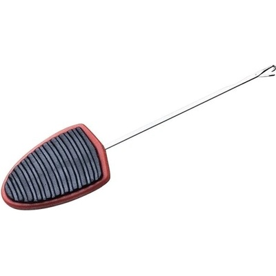 Zfish Needle 7cm