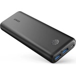 Anker PowerCore II 20100 mAh (A1260011)