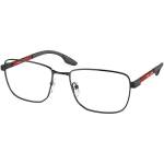 Prada PS50OV 1AB1O1