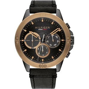 Tommy Hilfiger 1791893 Часовници