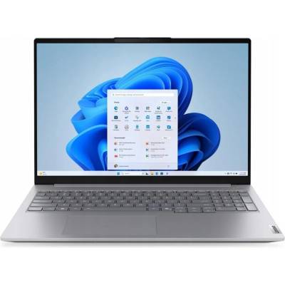 Lenovo ThinkBook 16 21SH00A4PB