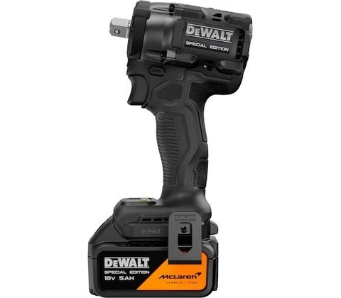 DeWalt DCF92MP2T