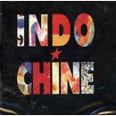 INDOCHINE: LE BAISER CD