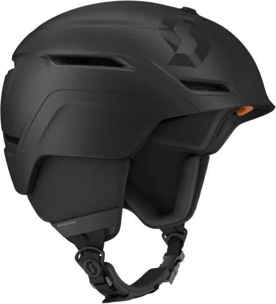 SCOTT Symbol 2 Plus