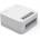 Aqara СМАРТ РЕЛЕ aqara t1 with neutral (au001glw01)