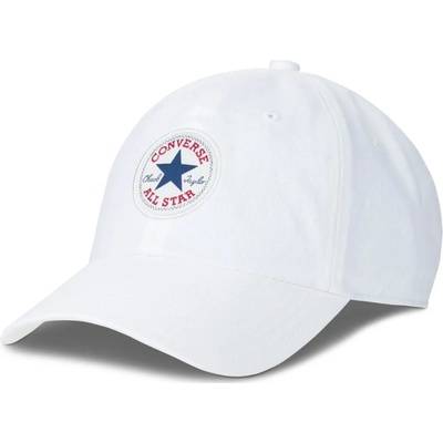 converse DAY ONE CP CAP Unisex 10027421-A18