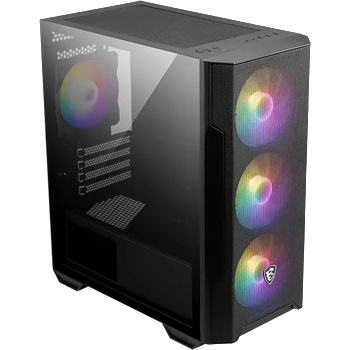 Ion Computers c002817