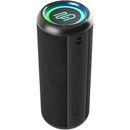 Image 1 of GoGEN DANCEE BS 350
