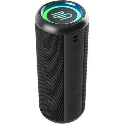 GoGEN DANCEE BS 350