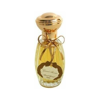 Goutal Grand Amour parfémovaná voda dámská 50 ml