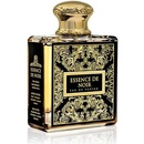 French Avenue Essence de Noir EDP 100 ml
