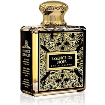 French Avenue Essence de Noir EDP 100 ml