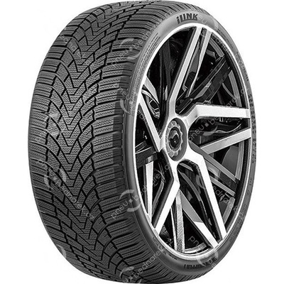 Fronway Icemaster I 245/35 R20 95V