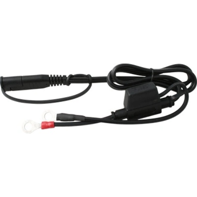 Náhradní kabel pro nabíječky BS-battery a FULBAT