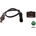 Lambda sonda NTK 95485