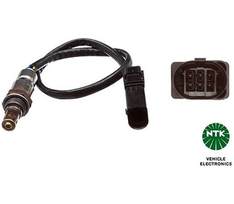 Lambda sonda NTK 95485