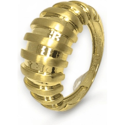 Pattic Zlatý prsten LOMNSR12801Y